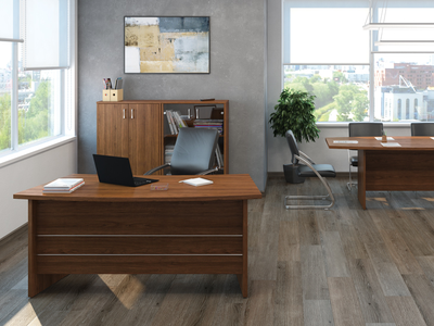 Кабинет руководителя Grand