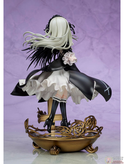 Фигурка Суйгинто (Suigintou)