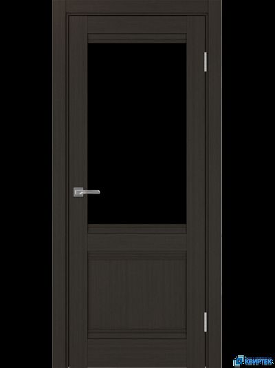 OPTIMA PORTE Турин 502U.21