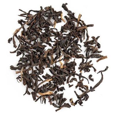 Чай красный Кимун