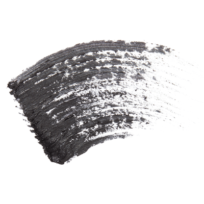 ARTISTRY STUDIO NYC Тушь 3 в 1, 7 мл.