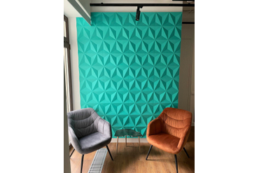 "Шестиконечная звезда", г. Москва