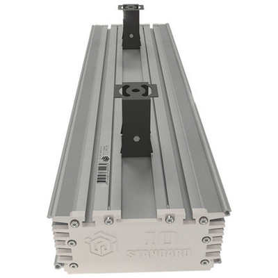 Промышленный светодиодный светильник PROM 400M (400W; 50400Лм)