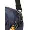 Сумка Pacsafe Go Crossbody Bag Coastal Blue