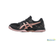 Теннисные кроссовки Asics Gel Flare 7