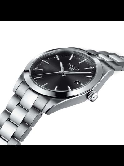 Швейцарские часы Tissot T127.410.11.051.00