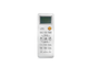 Кондиционер Axioma Серия F ASX18F1 (50 м2, on/off, завод Haier)