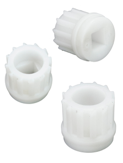 Втулка шнека для мясорубки Vitek