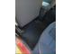 Hyundai Solaris I 2011-2016