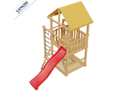 Детская площадка 9-й элемент фото, детская площадка фото, сибирь-дети фото, дача фото, дети фото,