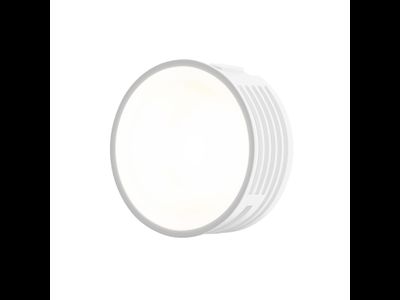 Светодиодный модуль Denkirs DK3000-7W-M