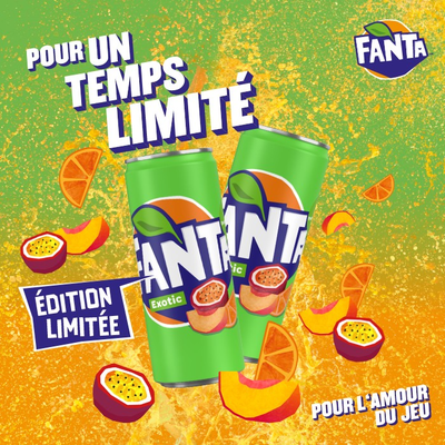 Fanta-Exotic-3