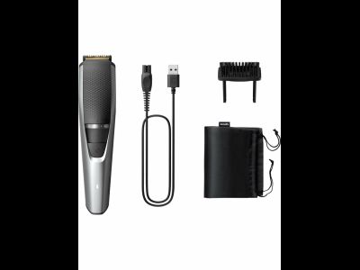 Триммер Philips BT3232/15