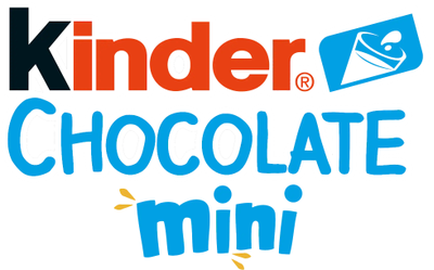 Шоколад Kinder Mini Friends Milch Beut
