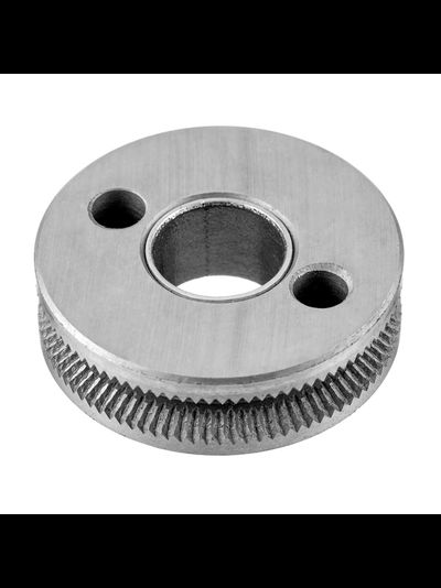 Ролик подающий 40х14х12 V 4,2–5,0