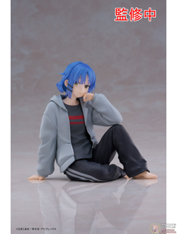 Фигурка Рё Ямада (Ryou Yamada Roomwear ver.)