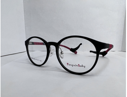Оправы Детские PENGUIN BABY 62450 C1-1 47-17-136