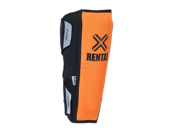 Защита голени Fuse Alpha Rental