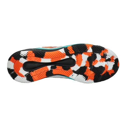 Joma Invicto INVW2302IN