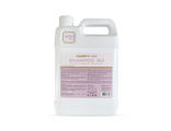 HAPPY HAIR SHAMPOO №1 ШАМПУНЬ ГЛУБОКОЙ ОЧИСТКИ 3000 МЛ