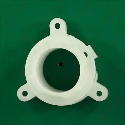 Держатель корпуса шнека Vitek vt-1672 VS024