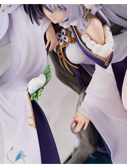 Фигурка 1/7 Инь Руи (Ying Swei Snowy Pine's Warmth ver.)