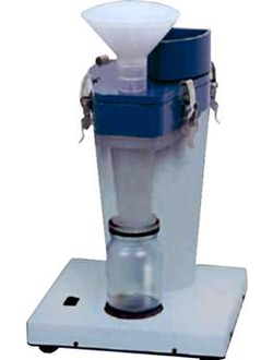 Мельница ЛМЦ-1М