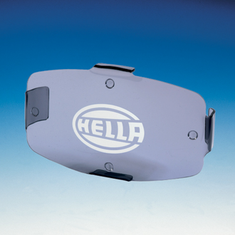 Крышка защитная для фар Hella Jumbo 320 FF пластиковая (8XS 160 353-001)