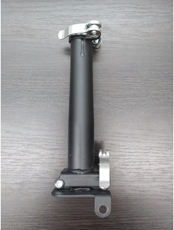 Стойка сидения в сборе Kugoo М4/M4 Pro