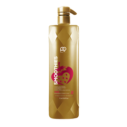 Кератин Smoothies Strawberry Smooth & Silky