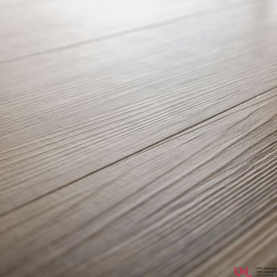 Кварцвиниловая плитка Art East Tile Fit Лиственница Асти 251 31 класс толщина 2.0 мм клеевая 2.79 м2