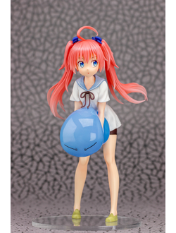 Фигурка 1/7 Милим Нава (Milim Nava)