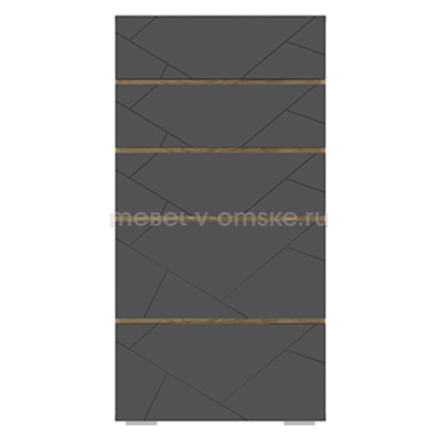 Комод Шерлок