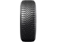 Шина 225/60/R17 Triangle PS01 Шипованная