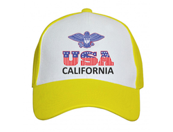 Кепка Мейбл Гравити Фолз №1