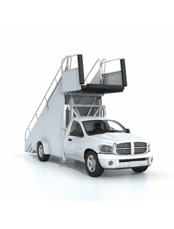 самолеты Аэромобиль