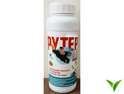 Рутер 1л