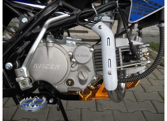 Мотоцикл racer pitbike rc160 ph pro. Смотреть фото Мотоцикл racer pitbike rc160 ph pro. Смотреть картинку Мотоцикл racer pitbike rc160 ph pro. Картинка про Мотоцикл racer pitbike rc160 ph pro. Фото Мотоцикл racer pitbike rc160 ph pro