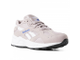 Кроссовки Reebok Aztrek 96 пудровые