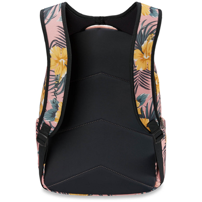 Dakine Prom 25L Hanalei Bagcom