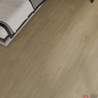 SPC ламинат Art East Art Stone Force Дуб Эос ASF 50-05 33 класс толщина 5.0 мм с фаской замковый 1.8 м2