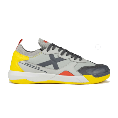 Scarpe munich gresca deals
