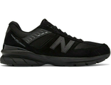 New Balance 990 BB5 / 990V5 (USA)