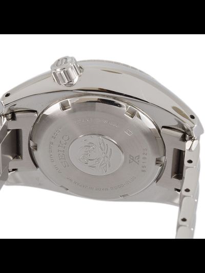 Наручные часы Seiko SBDC033