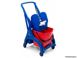 Уборочный инвентарь  FILMOP (Италия)