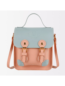 Детские наборы для шитья