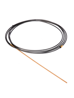 Аппарат инвертор. полуавтомат. сварки MultiMIG-200DP Synergy Double Pulse, 200 А, ПВ 80% Denzel