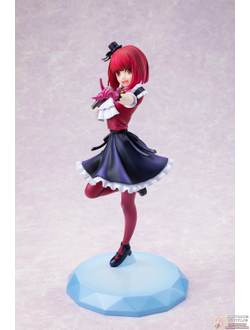 Фигурка 1/7 Кана Арима (Kana Arima KDcolle)