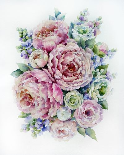 Купить пряник в шоколаде &quot;Приятного чаепития&quot;, 700 г.