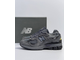New Balance 2002R Protection Pack Phantom